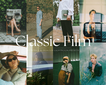 Classic Film