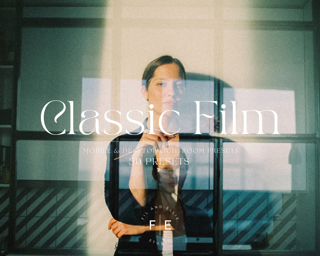 Classic Film