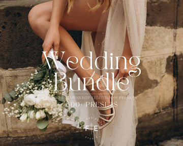 Wedding Bundle