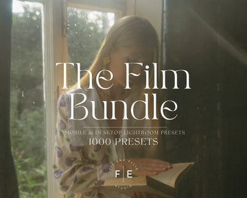 Film Bundle