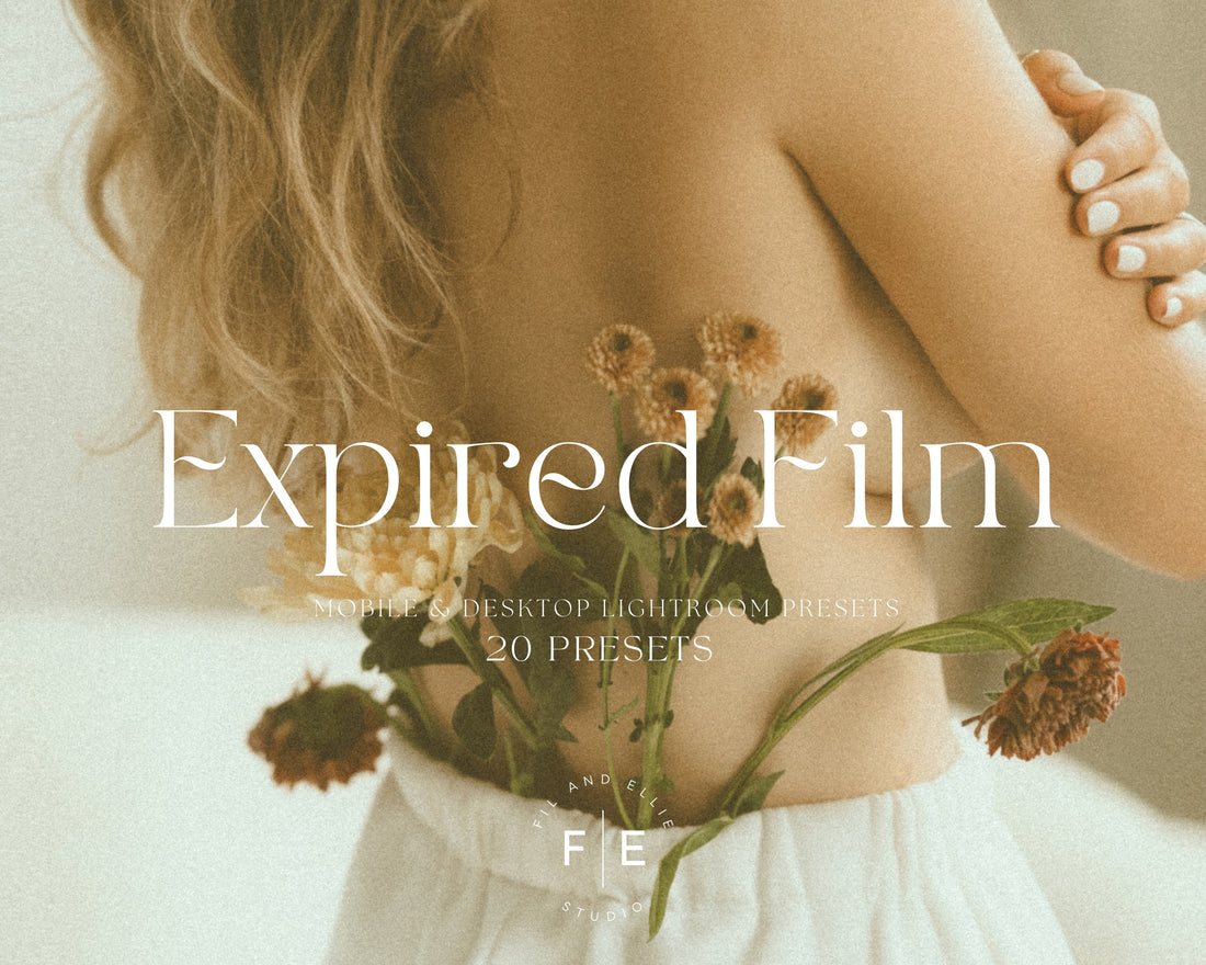 Film Bundle