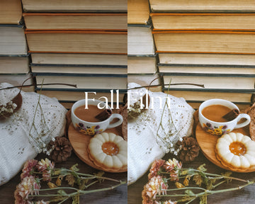 Fall Film