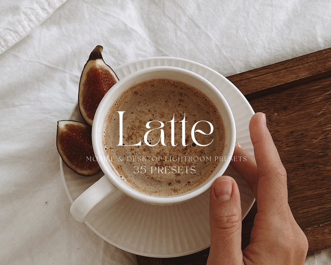 Latte
