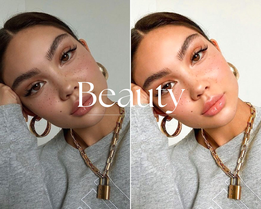 Beauty