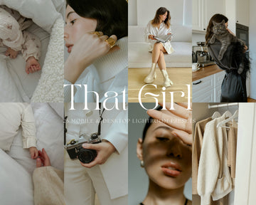 That Girl