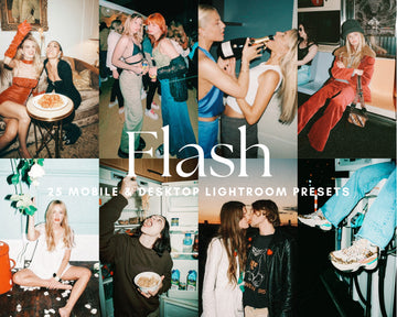 Flash