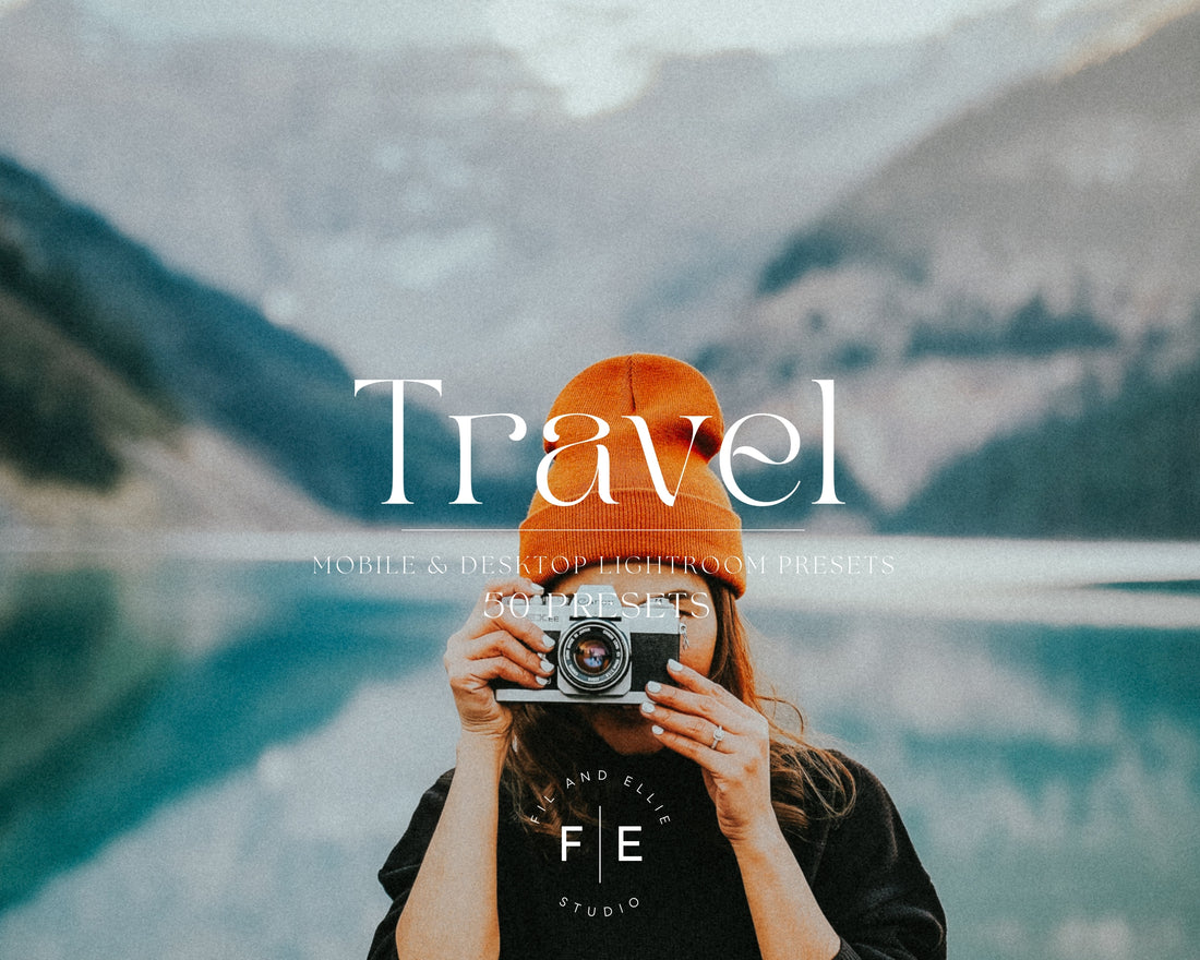 Travel