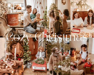 Christmas Bundle
