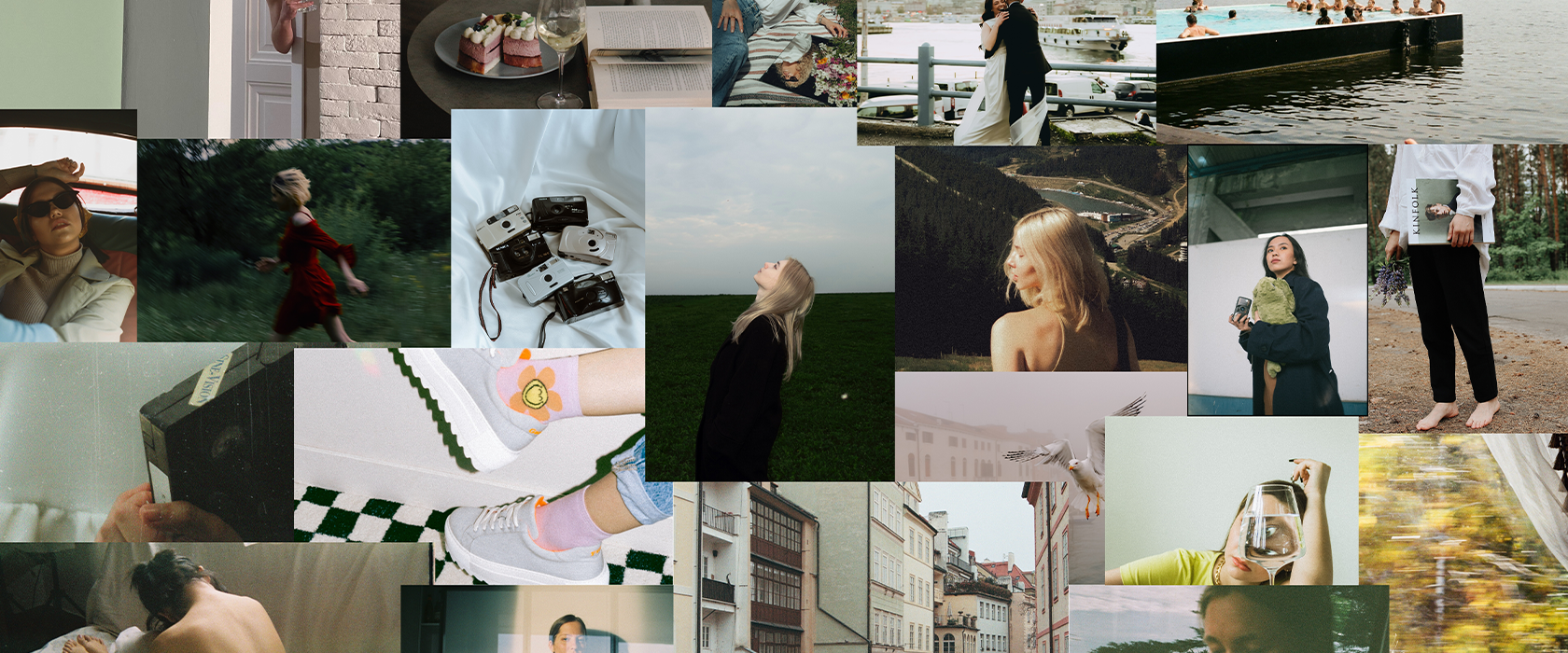 slider image 1621243260e1af0c20-2