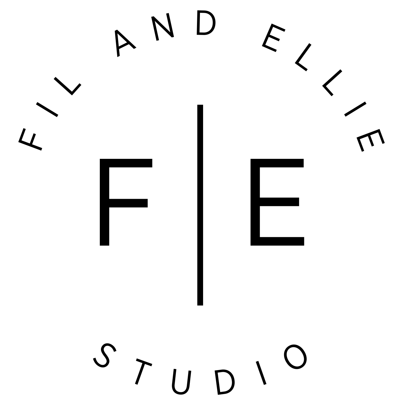 FilAndEllieStudio