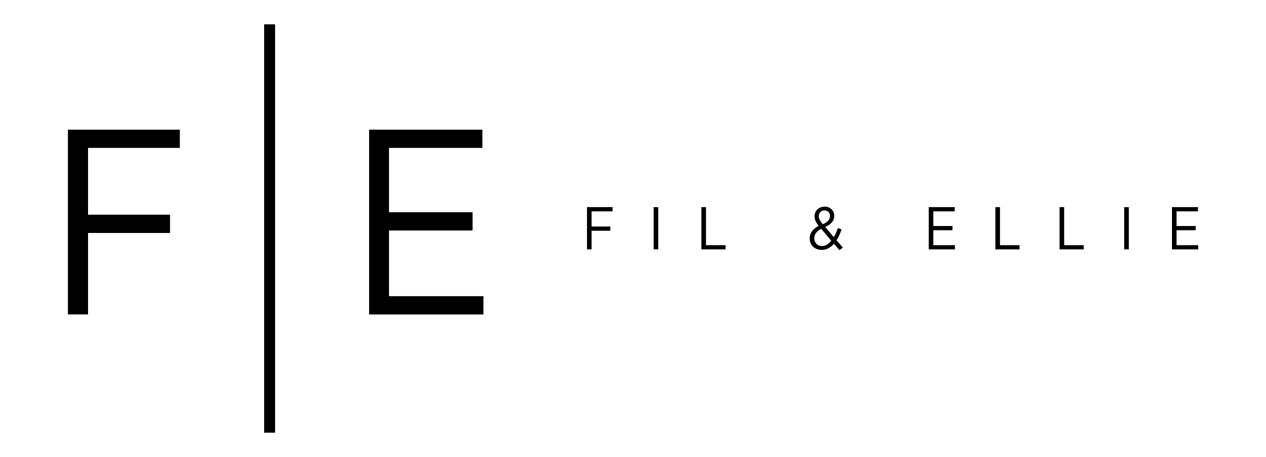 FilAndEllieStudio