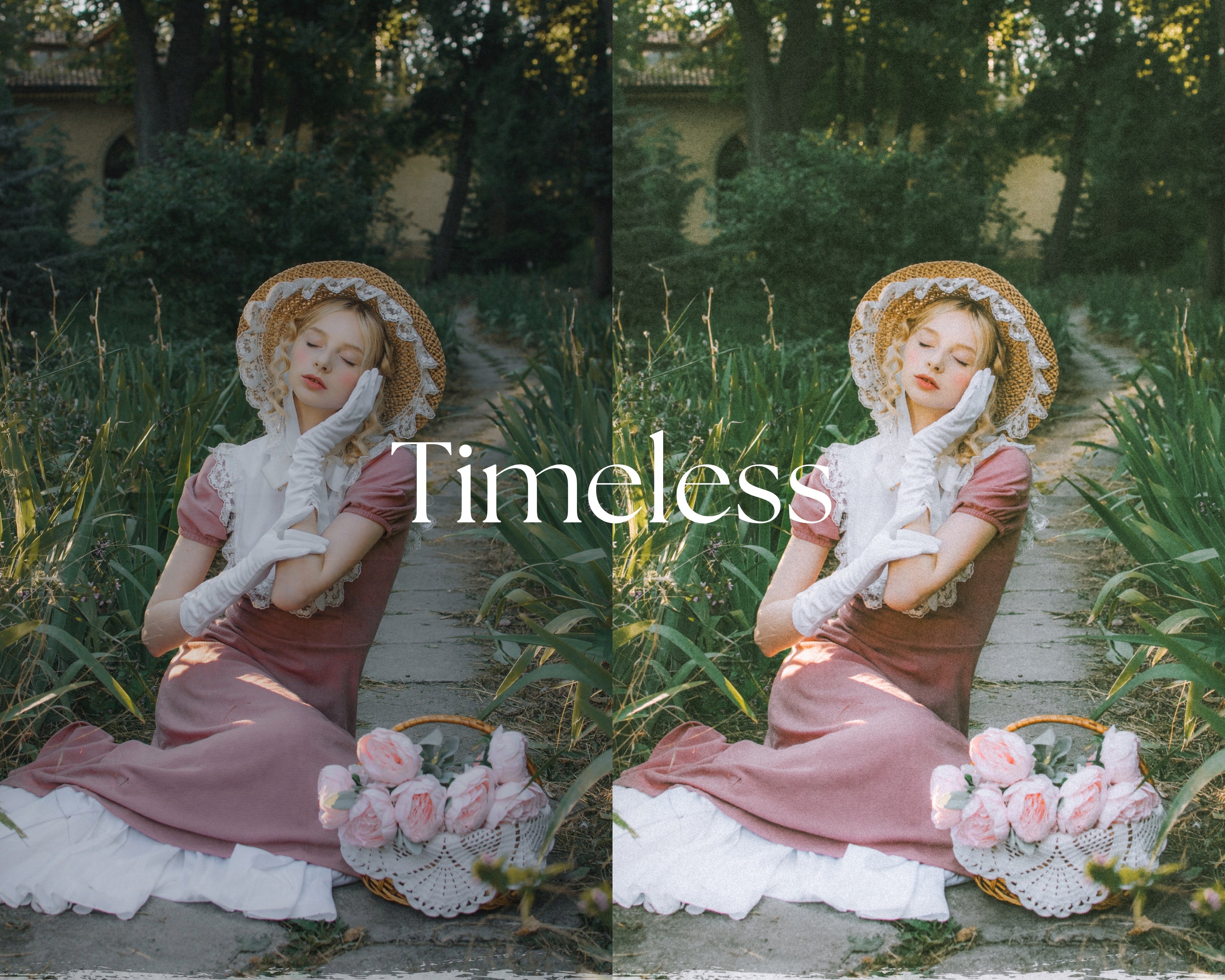 アート・デザイン・音楽 Pino Timeless Visions THE ART SHOP | Fine Art Gallery & Custom Framing
