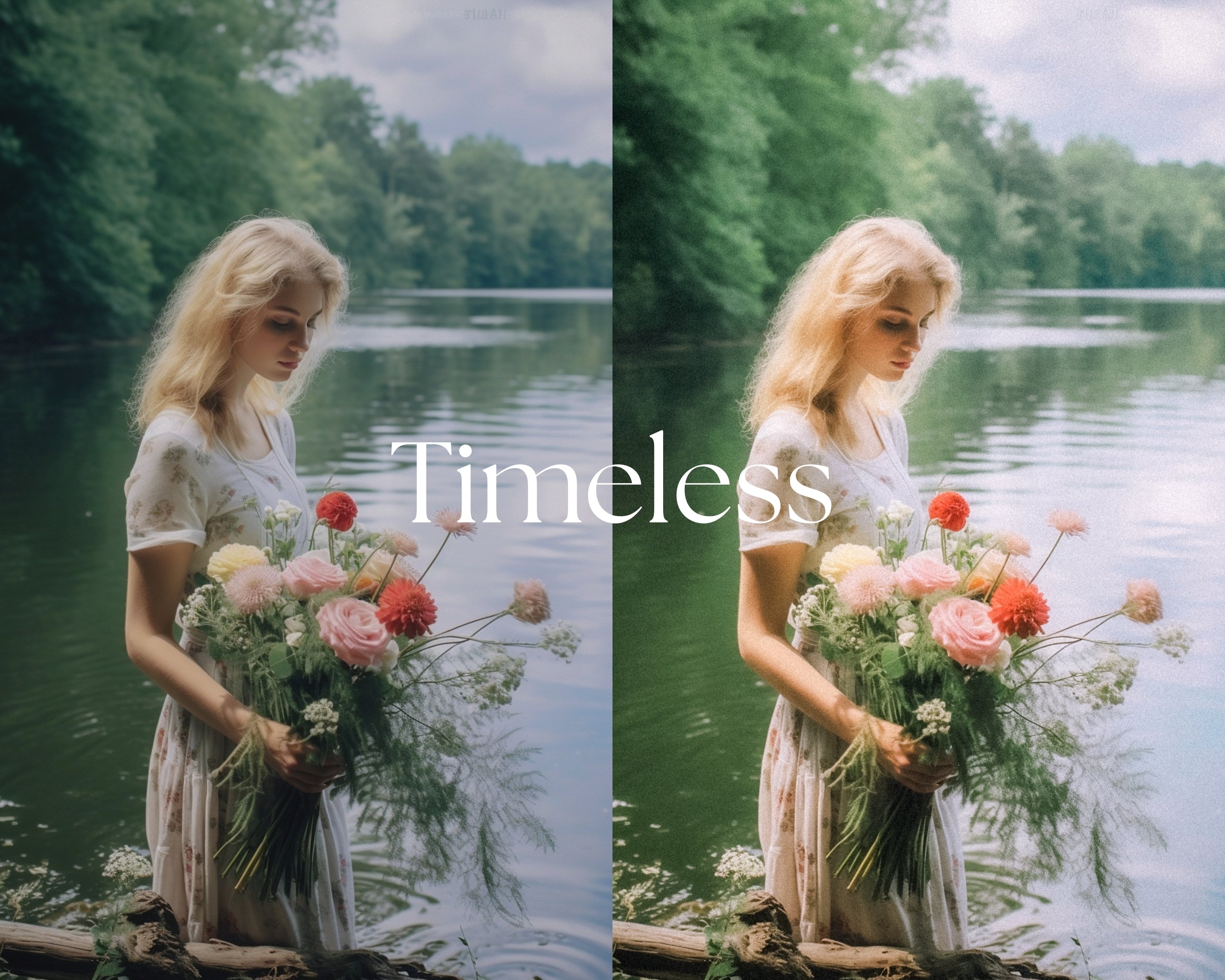 アート・デザイン・音楽 Pino Timeless Visions THE ART SHOP | Fine Art Gallery & Custom Framing