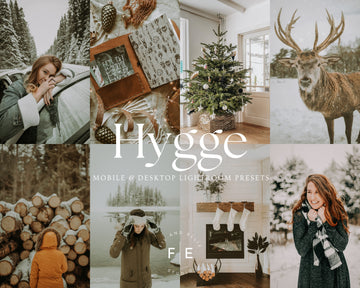 Hygge